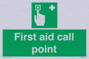 first-aid-call-point~